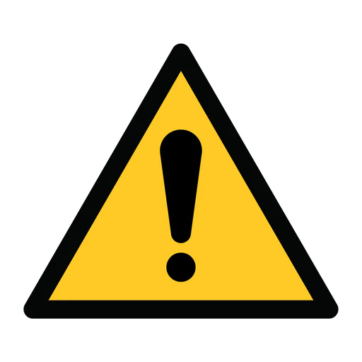 VARNING klicka inte på några länkar som skickat ut från mailadressen info@tyresan.se!