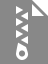 zip icon